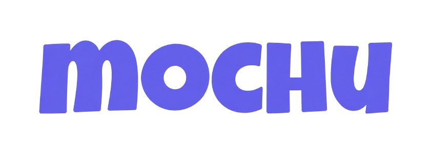 inkwaypost.com